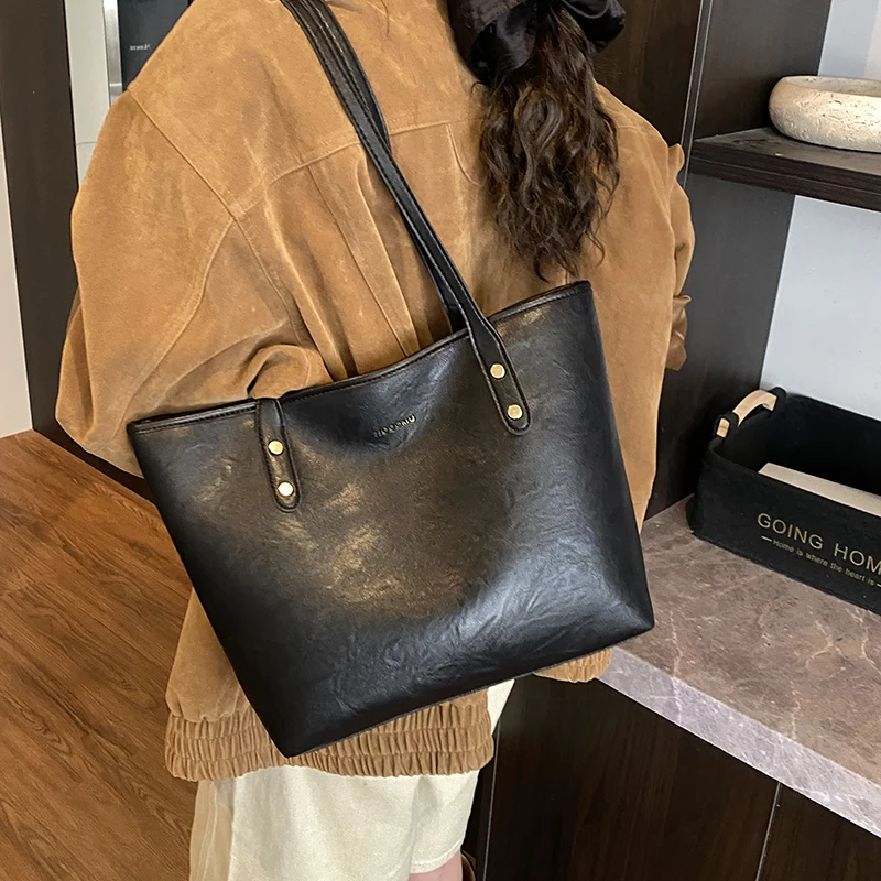 

Modern Trend Design Women's Crossbody Bag Popular Classic Elegant Handbag Luxury Fashion Zipper Shoulder Bag