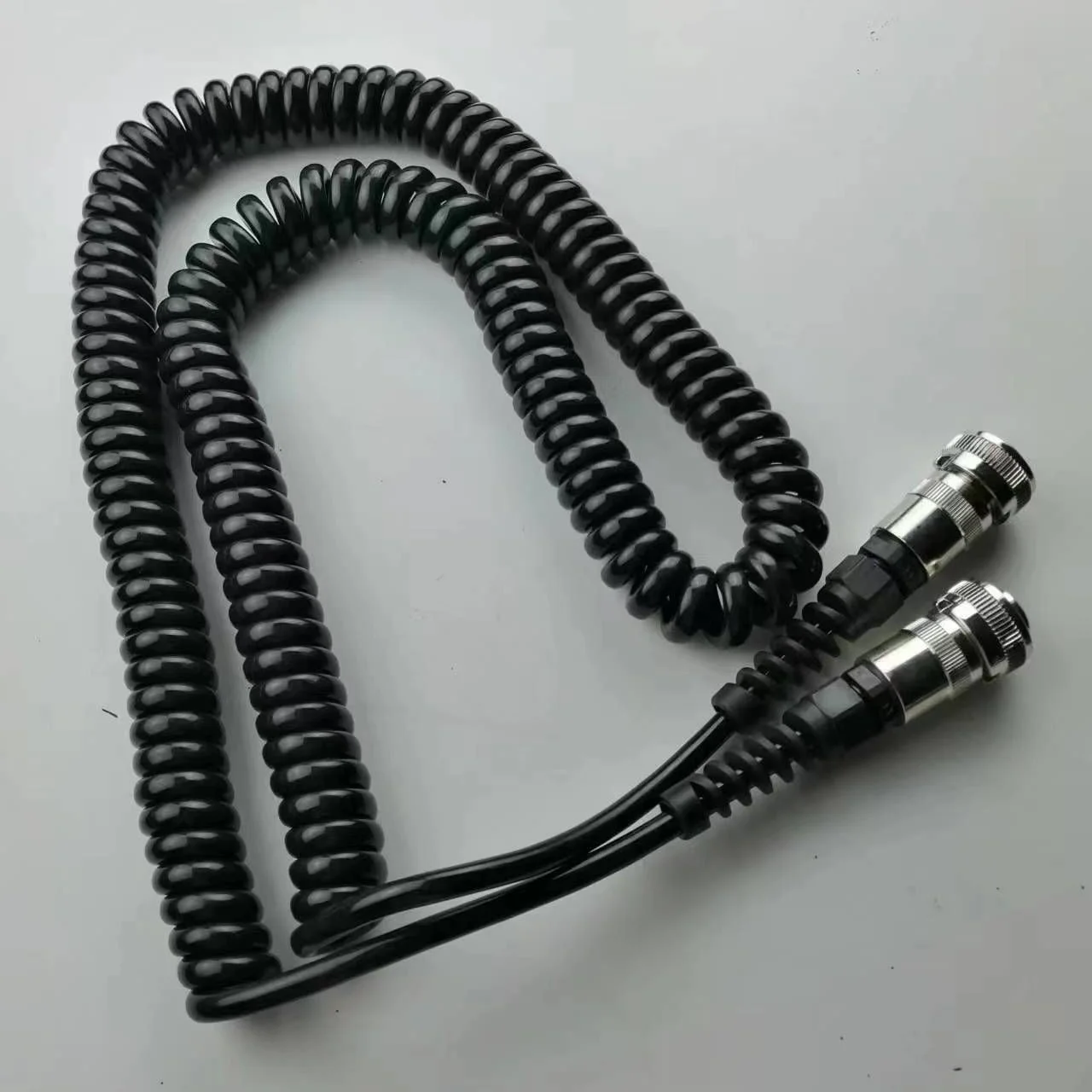 6 Pins 6 Holes PWM Sensor Cable for MOBA.PN.13963525