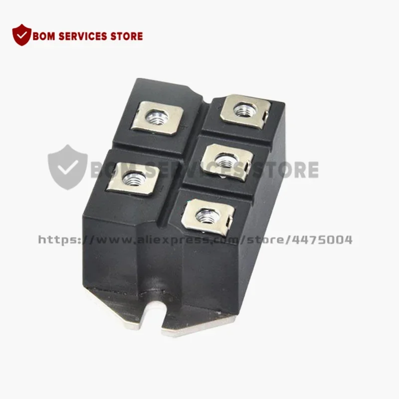 MDS75AX1600V MDS75AX 1600V الوحدة الأصلية الجديدة