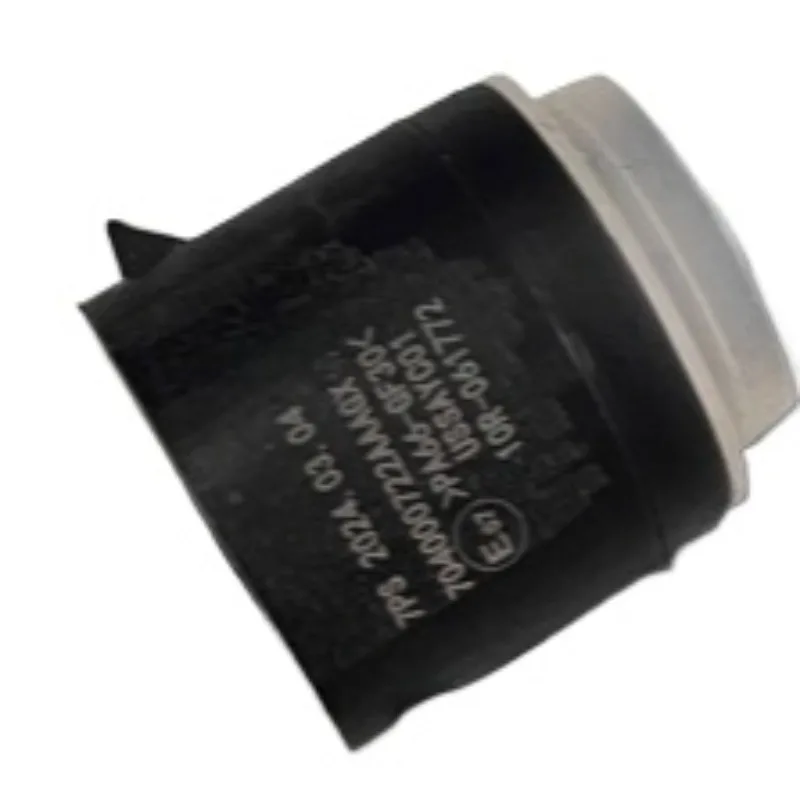 704000722AA Front Radar Probe Original Brand New Genuine 1pc for Chery Exeed Stellar