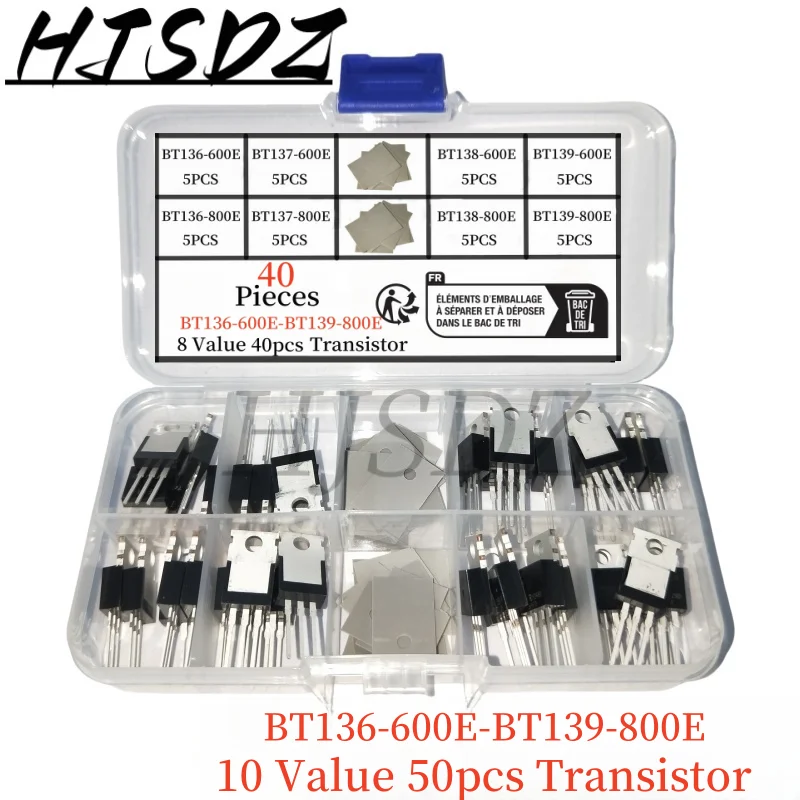 10PCS/LOT 100% Quality Original HY3215W HY3215 TO-247 N channel field effect MOSFET