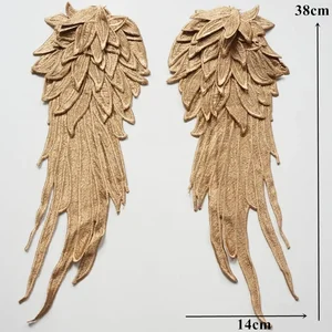 11 Hauptverkäufe von Kinderkleidung - №4