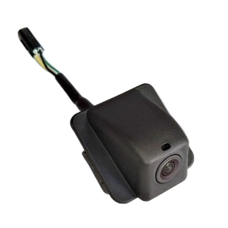 

Оригинальная камера заднего вида для Geely Emgrand четвертого поколения Geometry E, автомобильная часть, совершенно новая