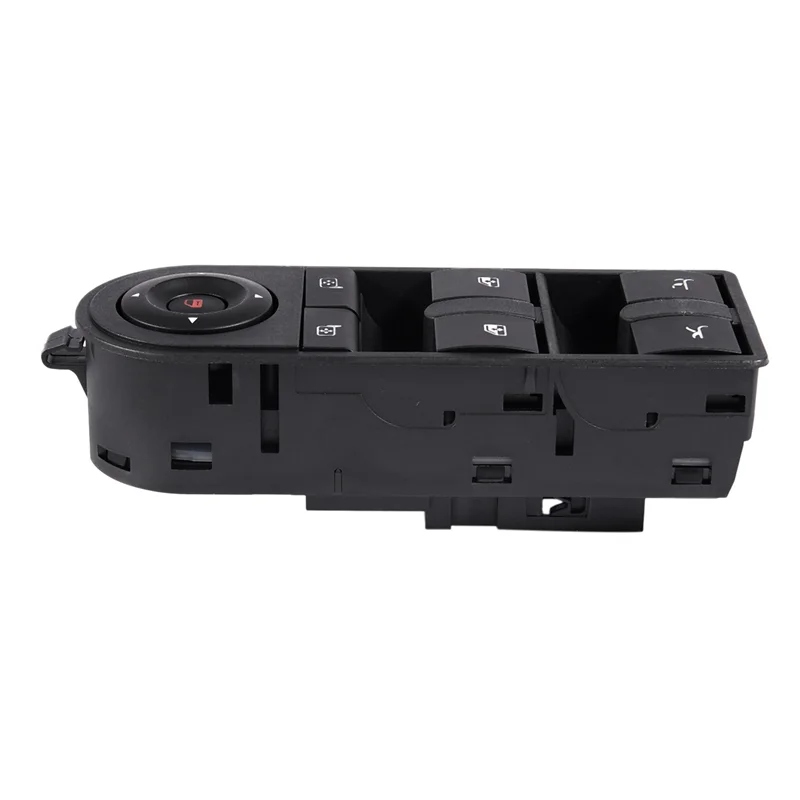 

2X переключатель стеклоподъемника для Vauxhall для Opel Tigra Twintop 2004-2016 93162636-A97E