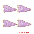 PE17455CT