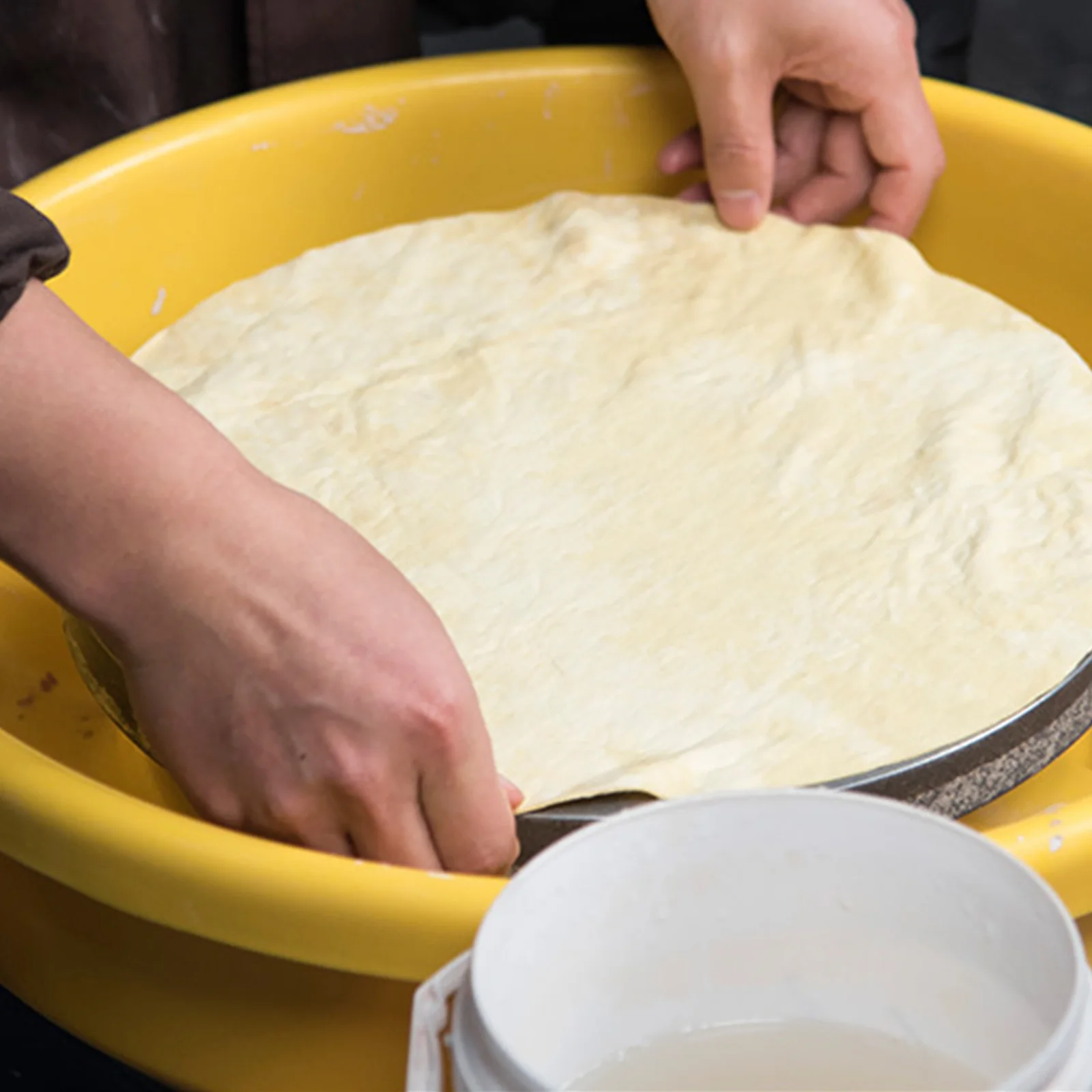 

Clay Sculpting Mat Lightweight Durable Diy Absorbent Towel For Pottery Craft Making Tool Art Lover Professional Use Clay