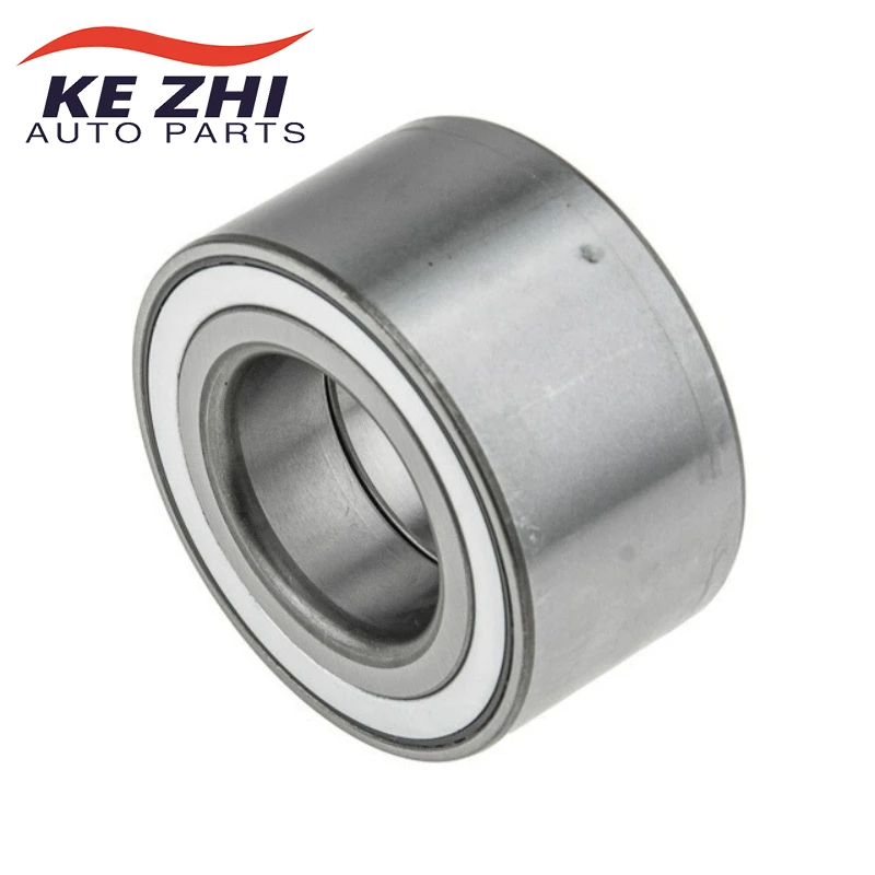 

LR072488 подходит для подшипников передних колес L/R Land Rover Range Rover Evoque/Discovery Sport.