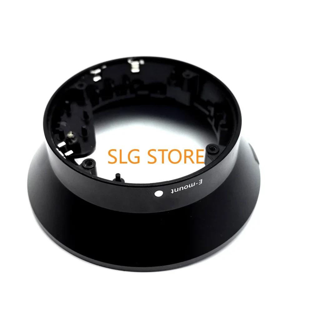 

Original Lens Base Back Barrel Tube Outer Ring for Sony E Mount FE f/3.5-6.3 / 24-240 OSS Camera Repair Part