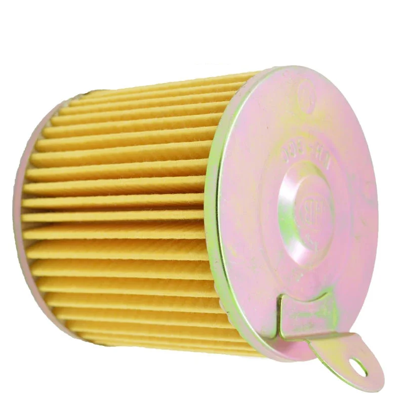 Motorcycle Air Filter For Honda WH100T WH100 SCR100 GCC100 WH GCC SCR 100 Aftermarket Spare Parts