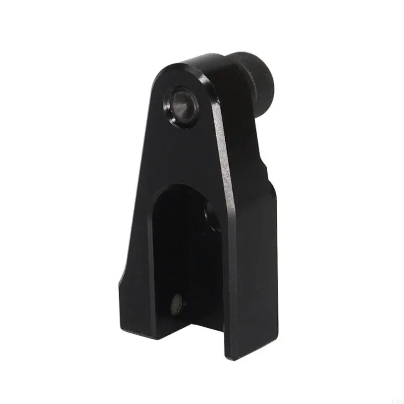  Quick Install Neutral Assist Mechanism For Motorcycle Two Color Option Available