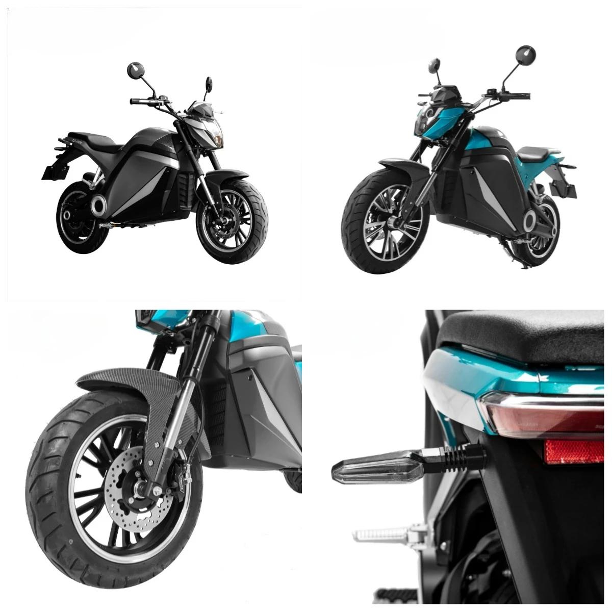 

XDS Electric Motorcycle 2025 Latest Large Electric Motorcycle 2KW 14 Inch Motorcycle Electric Adult Lithium Battery