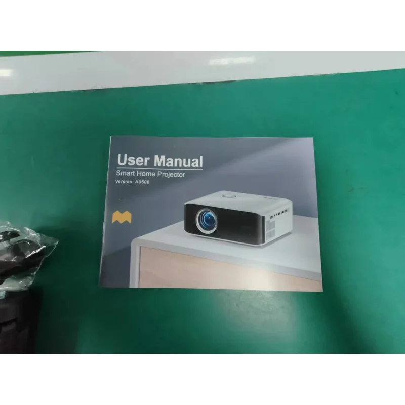 2025Logo High-Lumen… - image