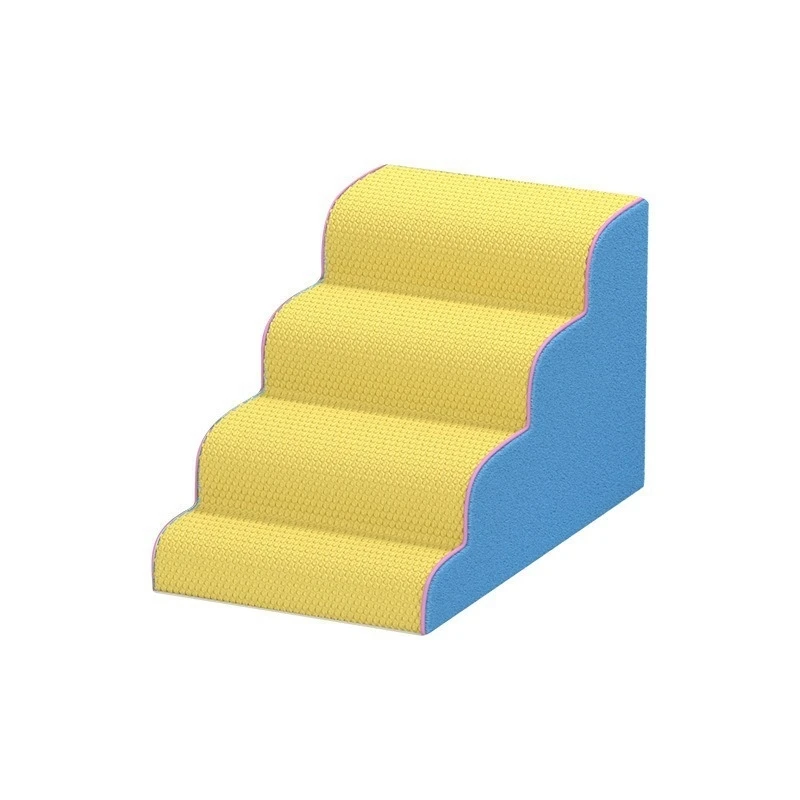 Thumbnail 2 - #71 Latest Puppy Ramps Offers