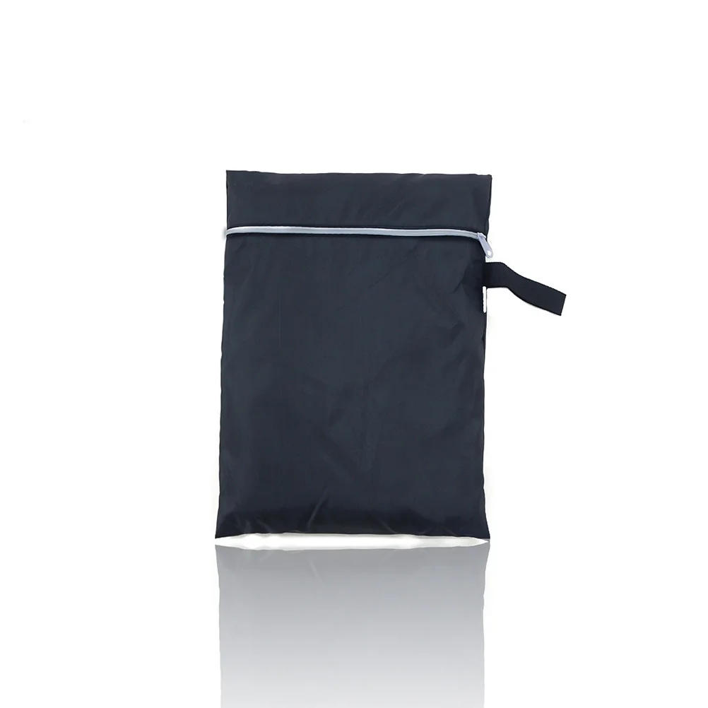 Cubierta para parrilla de barbacoa, impermeable, a prueba de polvo, duradera, para horno de barbacoa, práctico Protector de muebles de 150x100x125cm