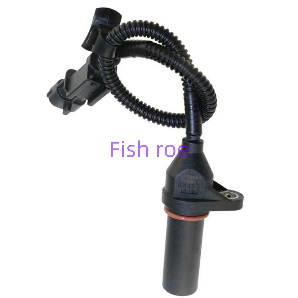 391802B100، 39180-2B000، 39180-2B100 مناسبة لأجهزة استشعار العمود المرفقي K-ia H-yundai #3