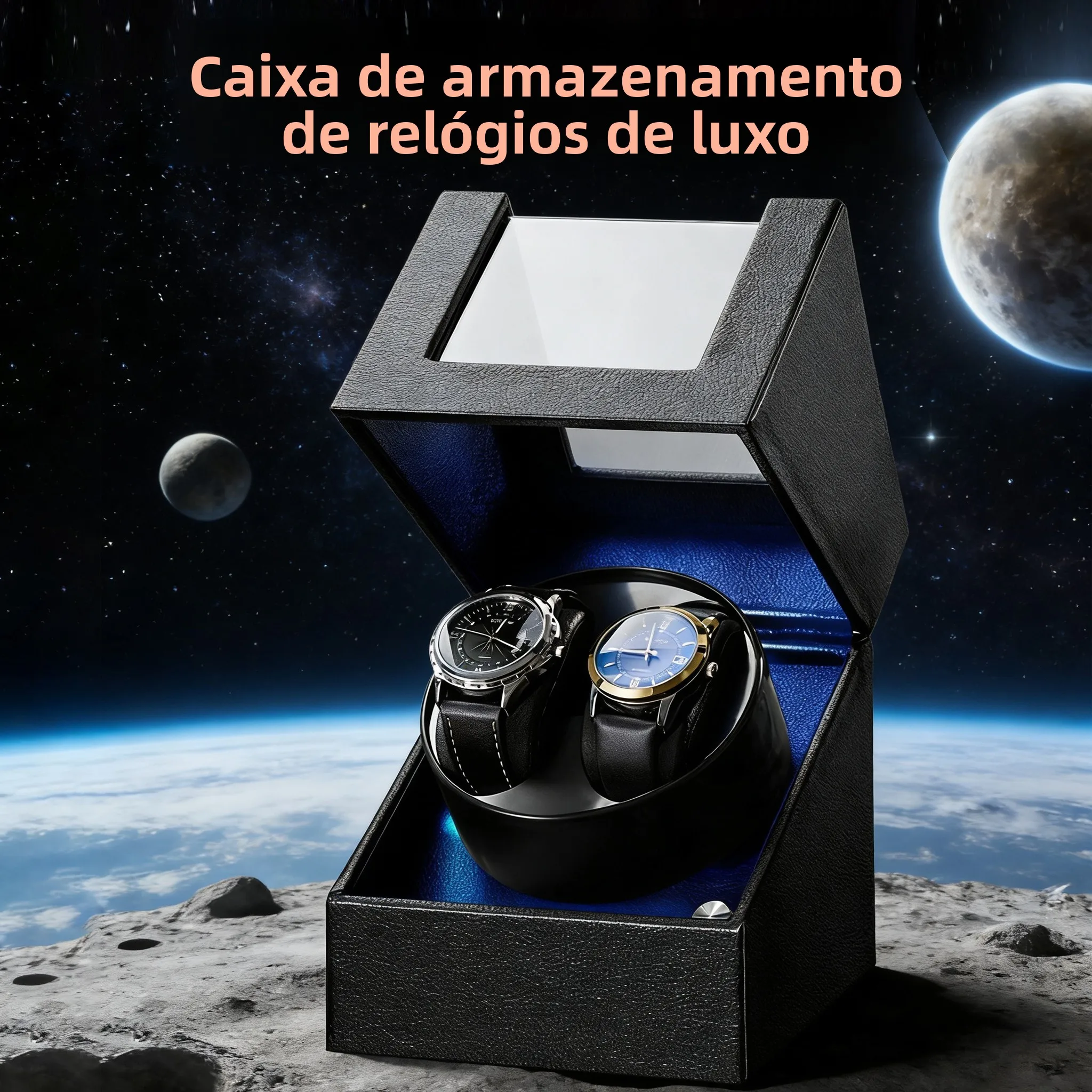 automatic-winding-box-vertical-mechanical-watch-winder-rocking-table-home-use-fitness-equipment-pedometer-storage-case