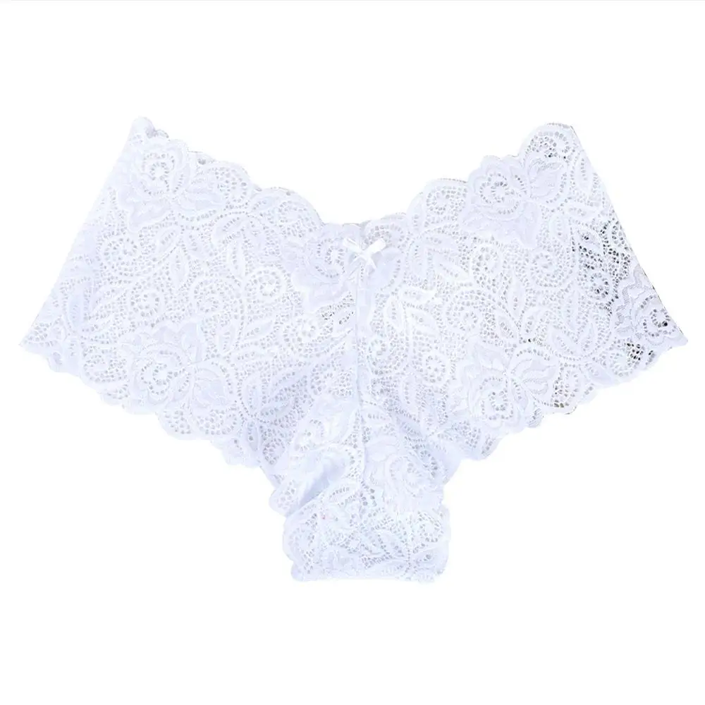Дышащая-сетка-с-кружевной-отделкой-нижнее-белье-с-низкой-талией-бесшовные-удобные-треугольные-трусики-эластичные-трусики-для-женщин-летний-гардероб-незаменимый