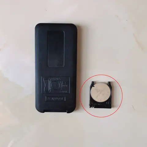 IR Infraröd Trådlös Fjärrkontroll Avtryckare För Sony A6000 A6300 A6500 A230 A330 A450 A500 A550 A580 A33 A55 A7R2 A7M2 6 best sales Sony A7M2 - №2