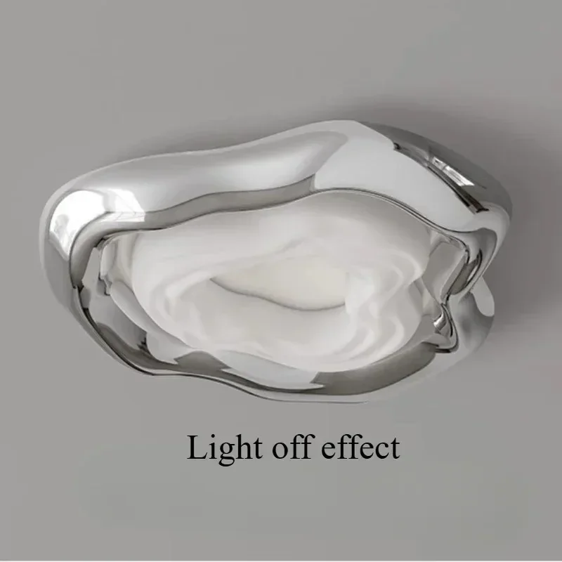 Nordic Hanging Ceiling Lamps Home Decoration Accessories for Living Room Designer Indoor Lighting