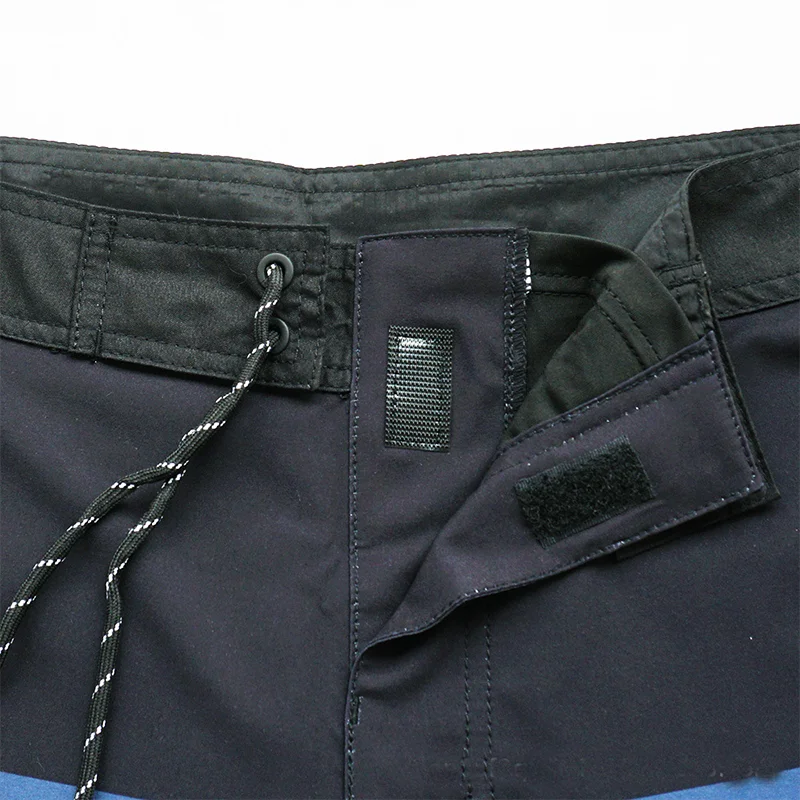 Thumbnail 3 - #42 Mens Board Shorts Comparison Guide