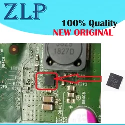 2--50PCS U4C2 For Xbox One S 3.3v Qfn-16 AEA- AEA* IC CHIP