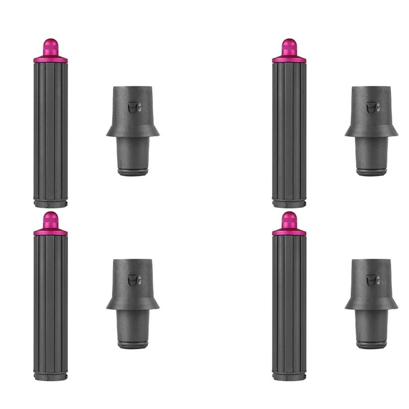 【plaisir】4x-per-dyson-airwrap-hair-styler-bigodino-ugello-ferro-arricciacapelli-accessori-macchina-per-lo-styling-dei-capelli-ricci-hs01-hs05-hd08-b