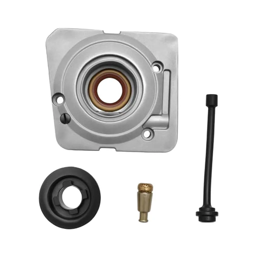 Model 288 Chainsaw Oil Pump Kit For 181, 281, 281XP, 288 &288XP Series Chainsaws Garden Power Tool Accessories For Outdoor Garde