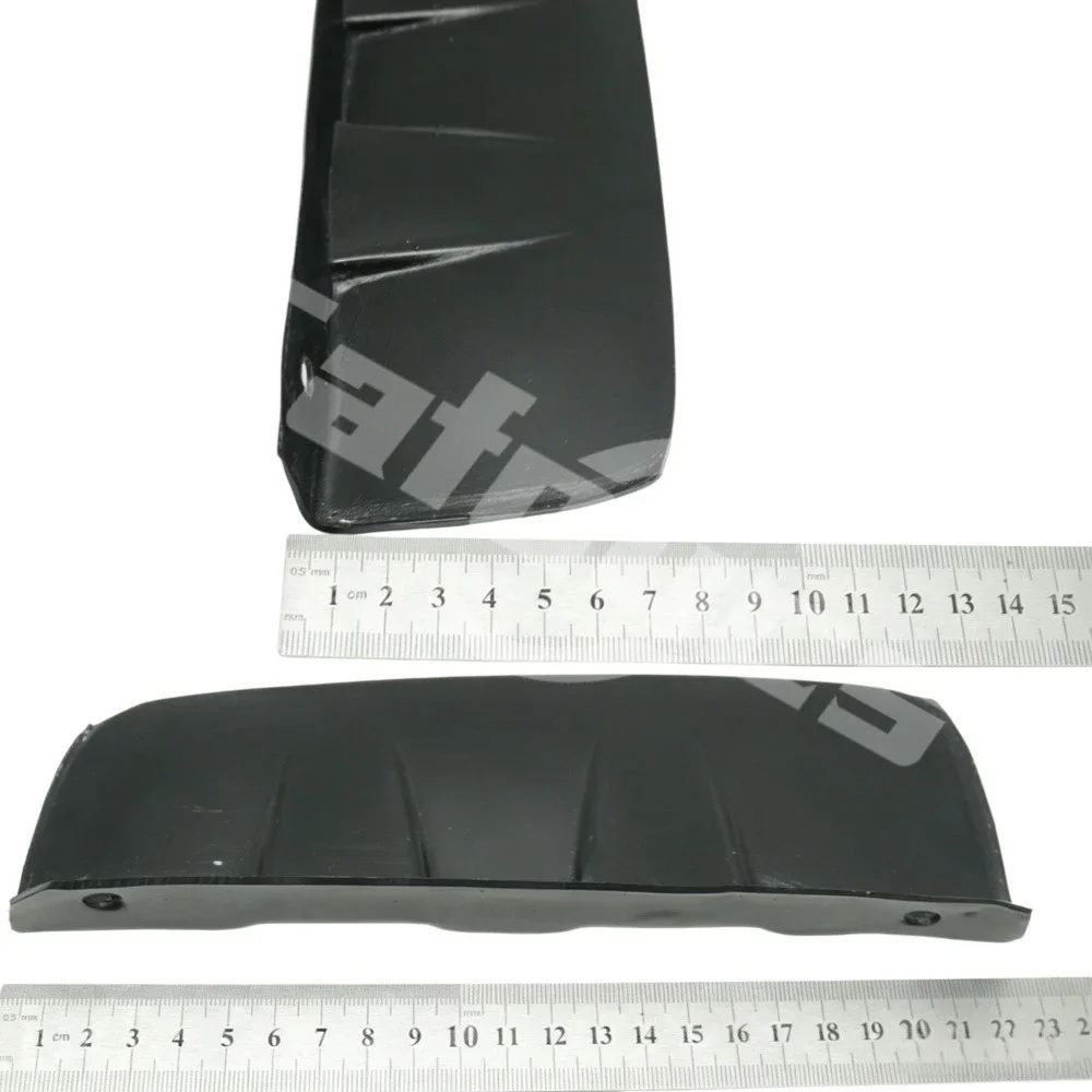 Front Left Right Wheel Arch Splash Shield Inner Splash Guard Fender Liner Mudguard For Geely Cityray 23-26 8893320466 8893320489