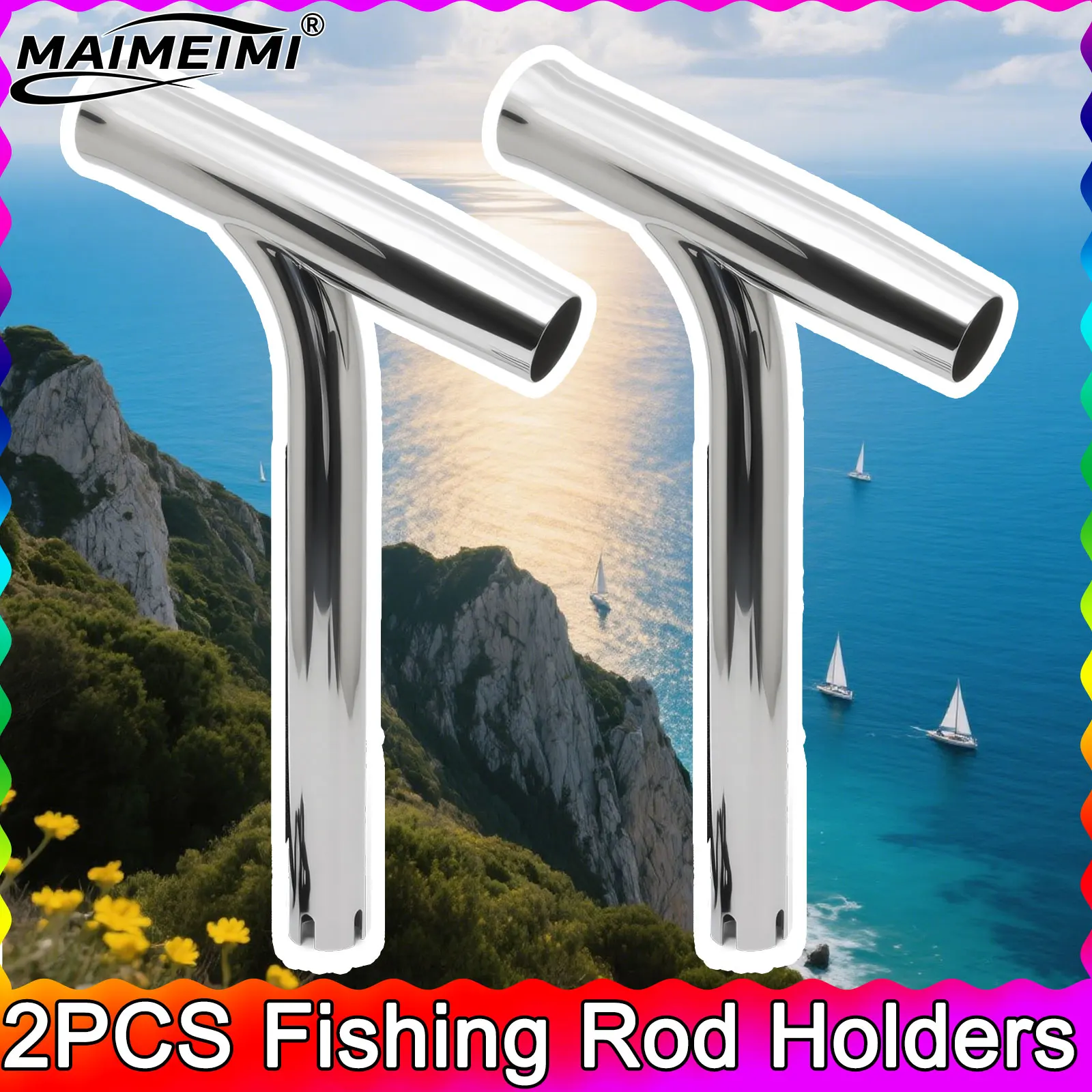 2-pieces-porte-canne-a-peche-support-en-acier-inoxydable-bateau-peche-support-de-canne-reglable-stabilisateur-plug-in-canne-en-acier-inoxydable-marine