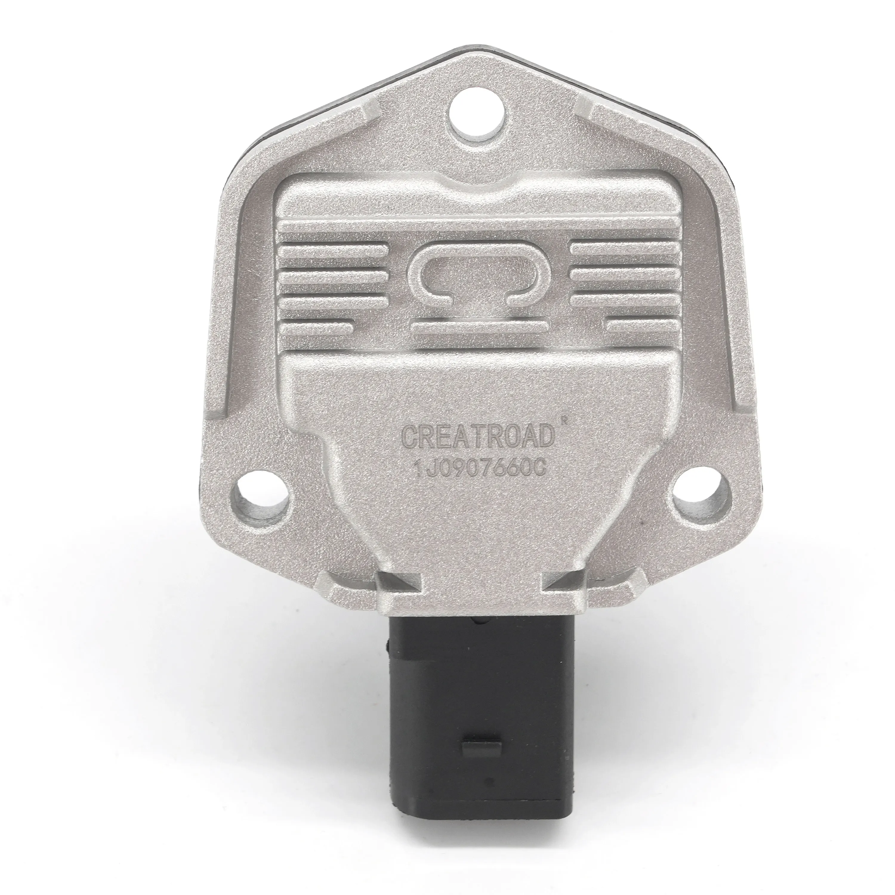 1J0907660C Oil Level Sensor For Audi A2 A3 A4 A6 A8 TT VW Golf Passat Bettle Seat Ibiza Leon Fabia Octavia Roomster Superb