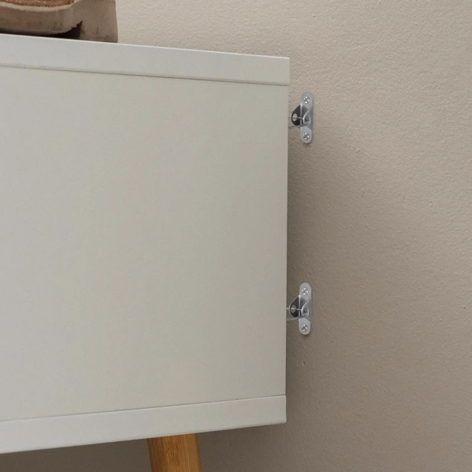 Thumbnail 3 - #9 Furniture Anchors Ranking List in 2026