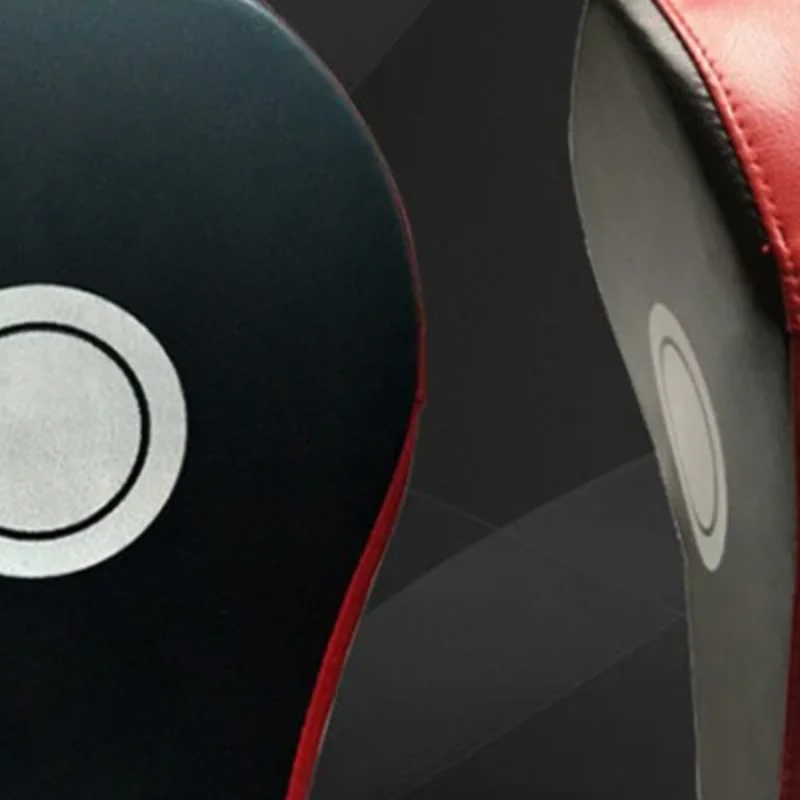 

1 шт. перчатки для кикбоксинга для мужчин и женщин из искусственной кожи, каратэ, муай-тай, Guantes De Boxeo, свободный бой, саньда, тренировочное оборудование для взрослых и детей