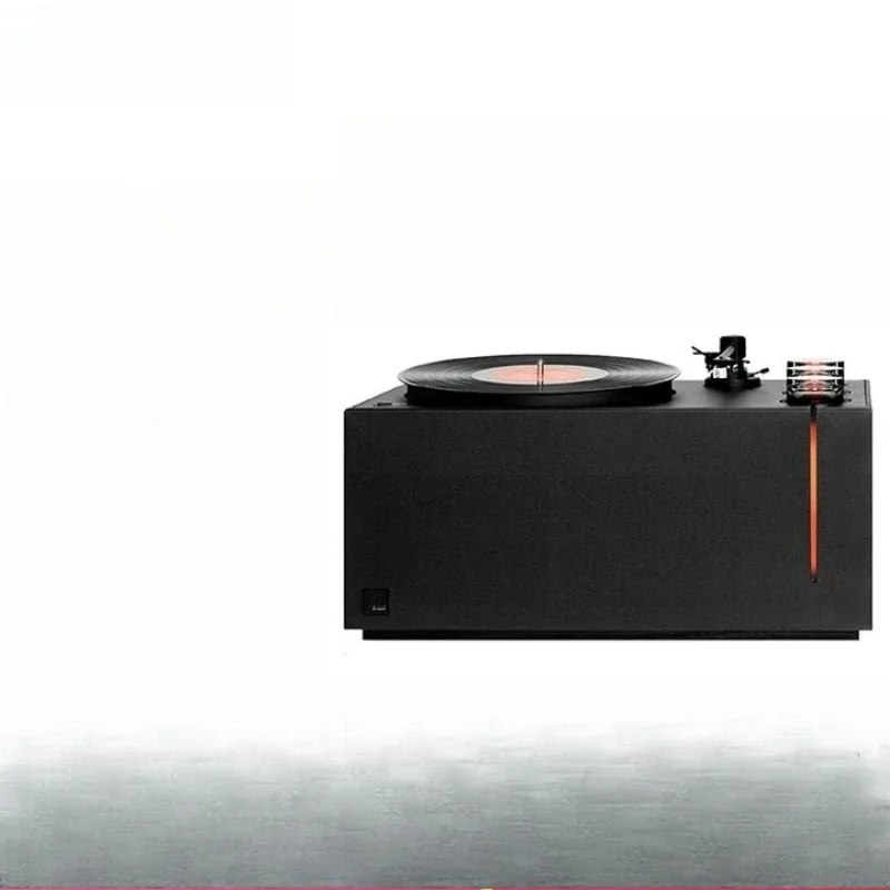 vinyl record player, bluetooth o speaker, phonograph