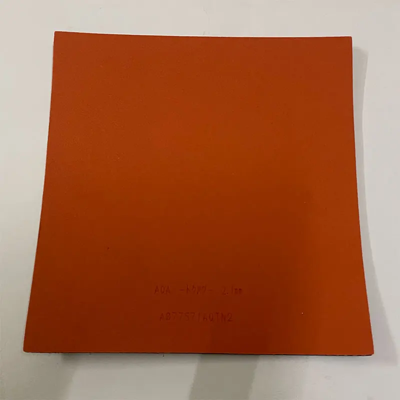 Wholesale +Sale high quality red sponge table tennis rubber blade table tennis table tennis table tennis racket ping pong rubber
