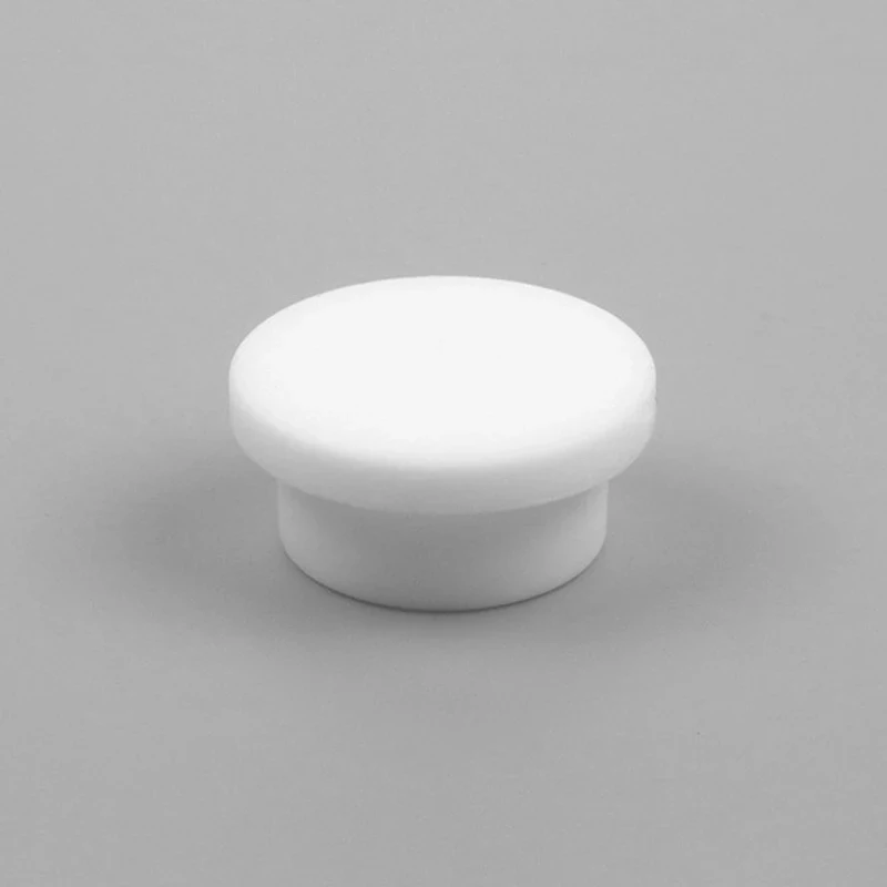 Wash Basin Overflow Cover Wash Basin Decorative Plug Water Level Rise Overflow Water Plug Bathtub Drainage Cover Overflow Cover