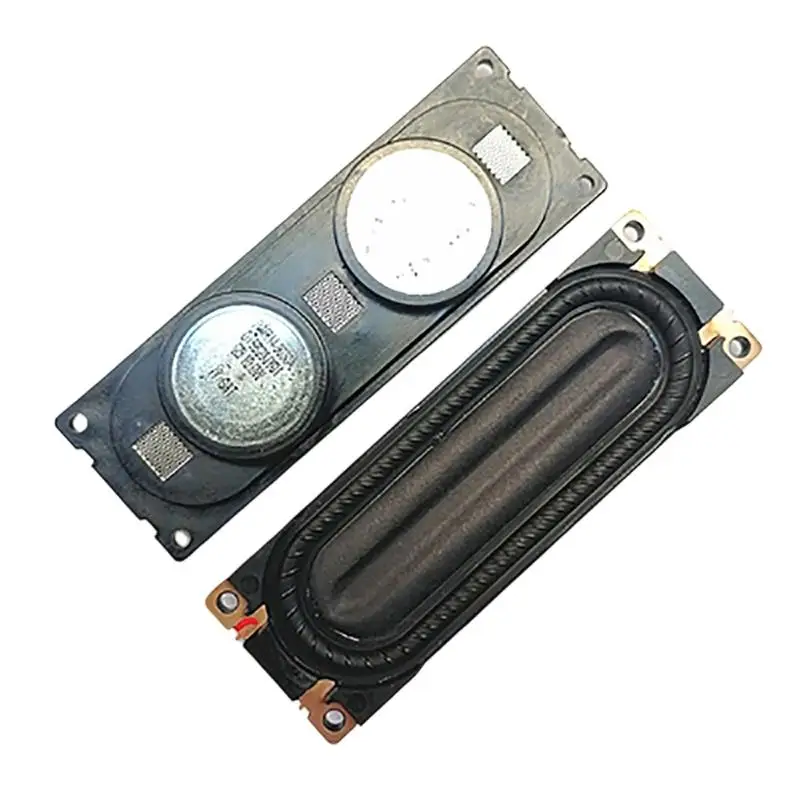 31BA Zuverlässige und präzise Bass-Lautsprecherkerne für UA32C4000P UA55B7000WF-Lautsprecher – Detail 7