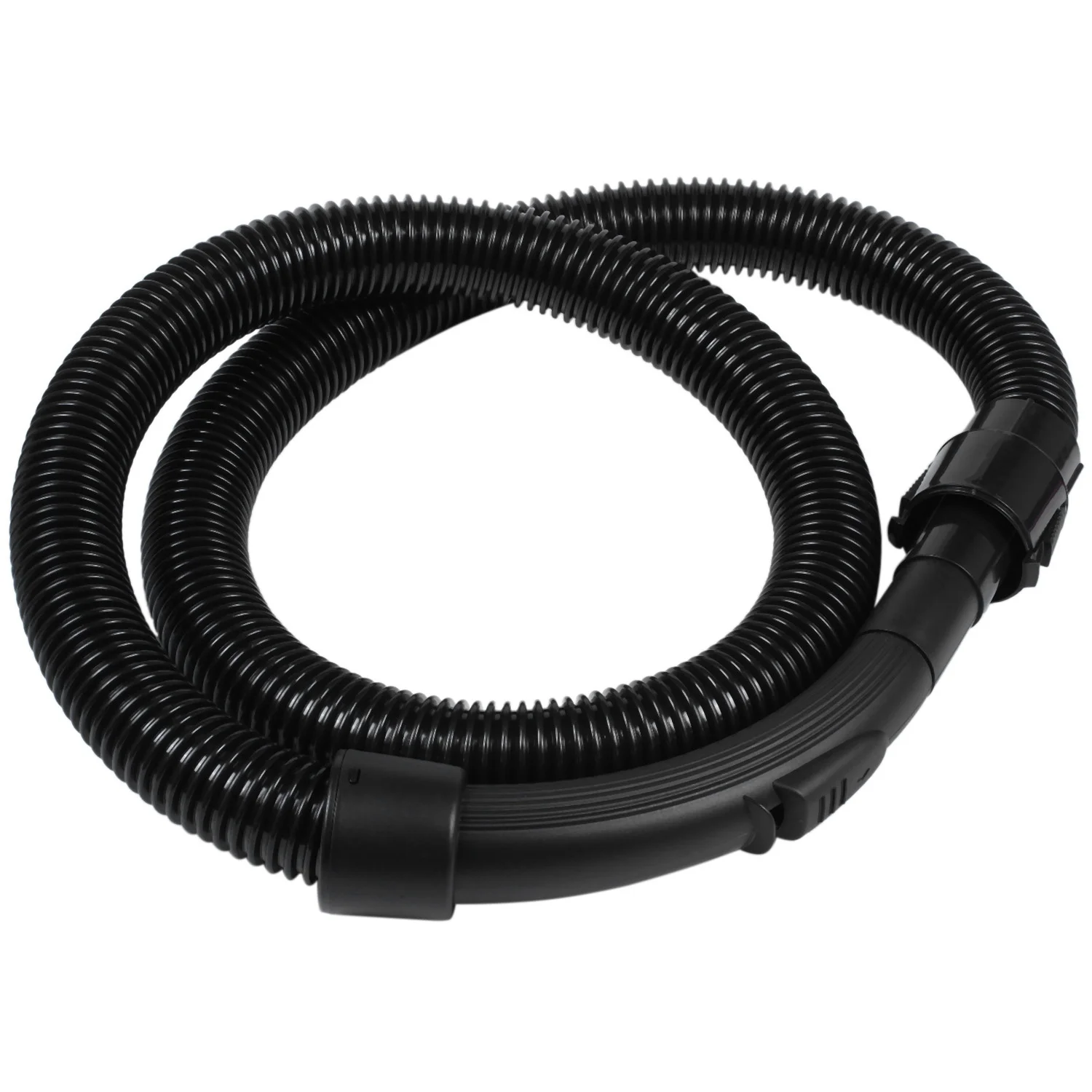 35Mm To 32Mm Hose Vacuum Cleaner Accessories Converter