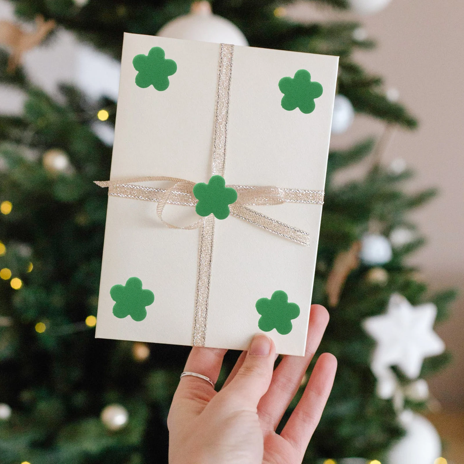 

120 Pcs Cartoon Sponge Paper Sticker for Rewarding Star Stickers Child Kids Scrapbooking Optional Adorable Praise