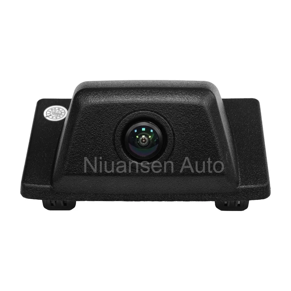 Car Backup Camera Assembly 670213718 Surround View Assist Parking Reversing Camera For Maserati Levante 2021 2022 2023