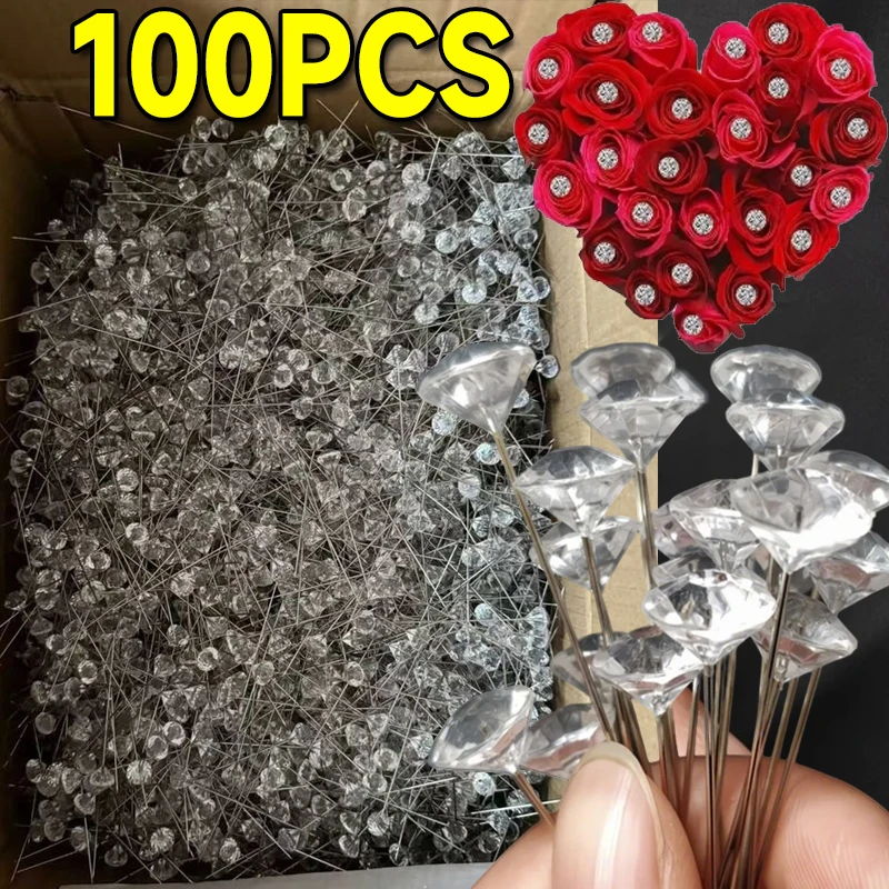 alfinetes-de-costura-diy-para-buques-florais-de-casamento-agulhas-de-costura-com-ponta-de-diamante-transparente-alfinetes-retos-para-costura-de-strass-e-corsages