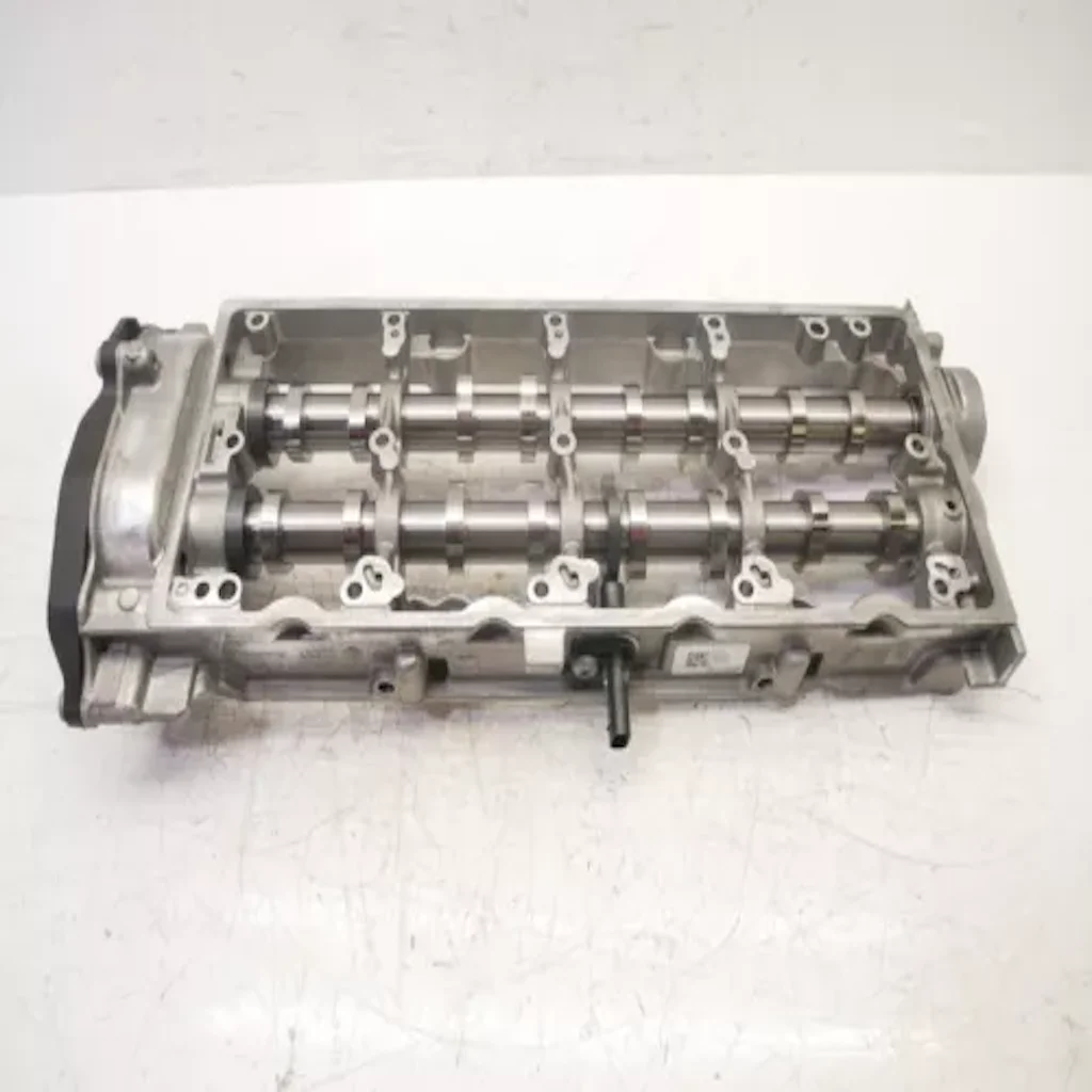 

Camshaft Housing VW 2.0 TDI Diesel DTSB DTS 05L103308T 05L103308S