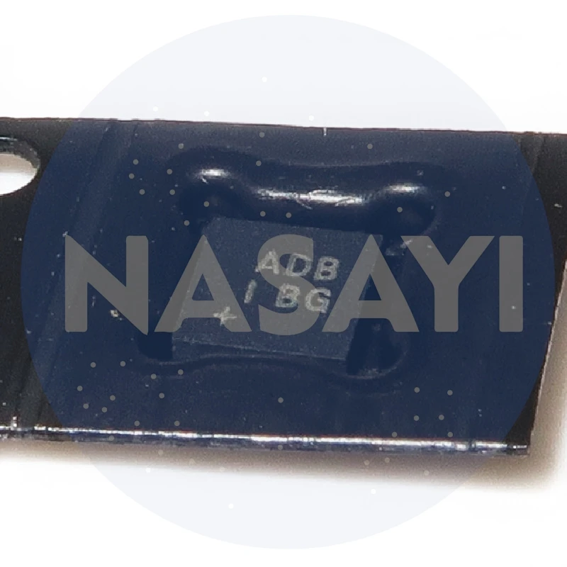 1-100PCS MAX9814ETD MAX9814 AD9288BSTZ-80 AD9288BST SIL9389CTU SII9389CTU LM4731TA LM4731 MAX1811ESA MAX1811 TPS65175C 65175C