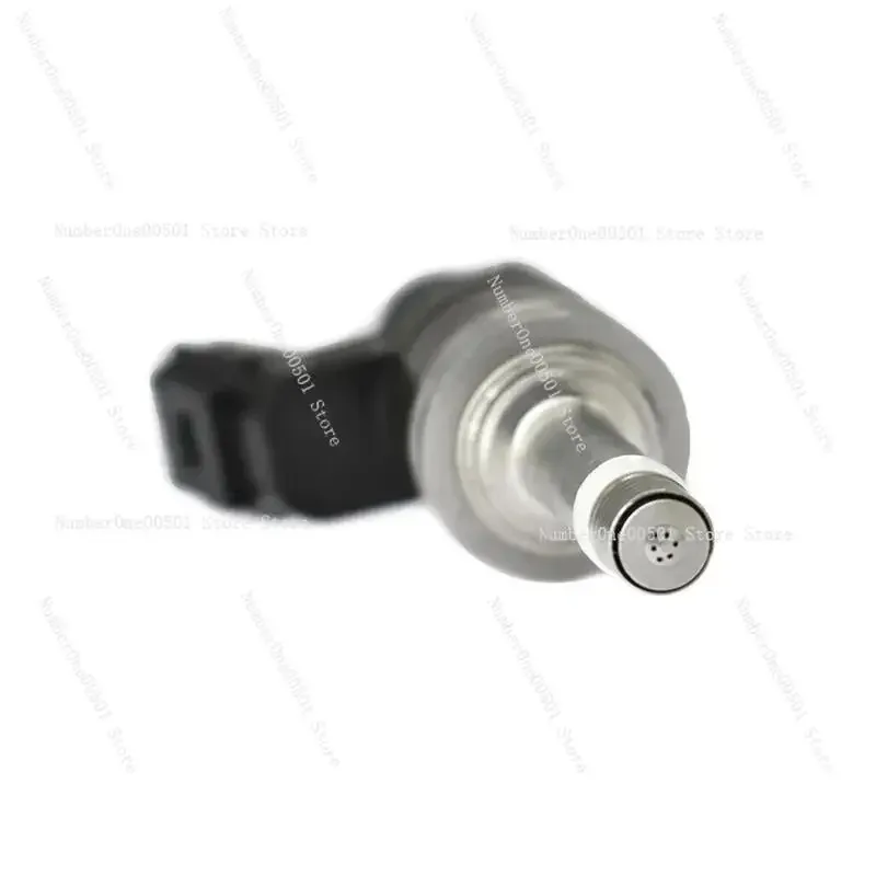 16010-5PA-305 Fuel Injector Nozzle suitable for Honda