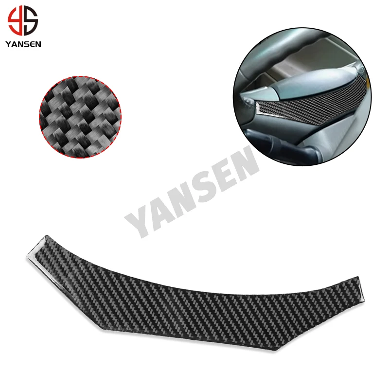 

Car Wheel Panel Decorative Cover Sticker For Camry 2006 2007 2008 2009 2010 2011 Car Interior Accessories