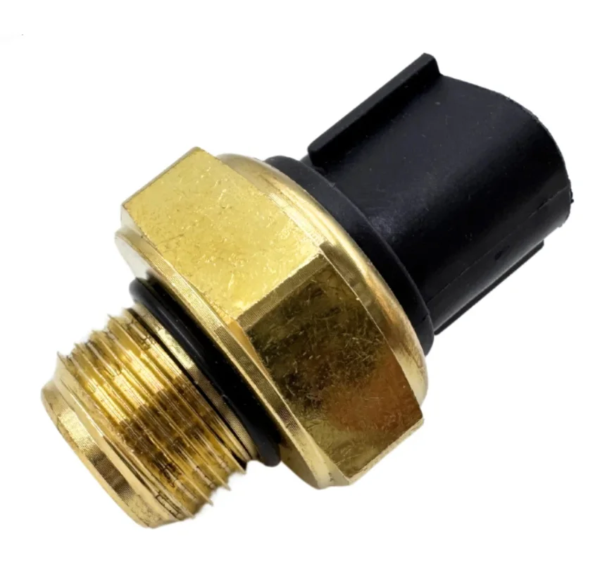 Original 7020-150600 Radiator Thermo Switch Temperature Sensor For  X5 X6 X8 U8 Z8 Cforce Uforce 500 600 625 800 950