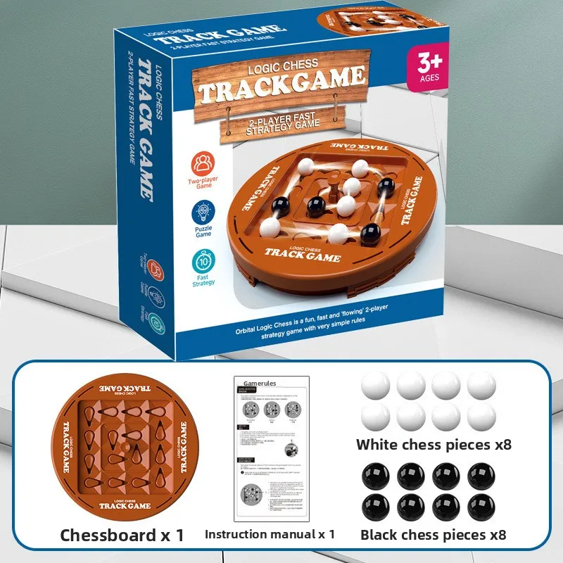 #74 Best Family Party Board Games to Buy In 2026