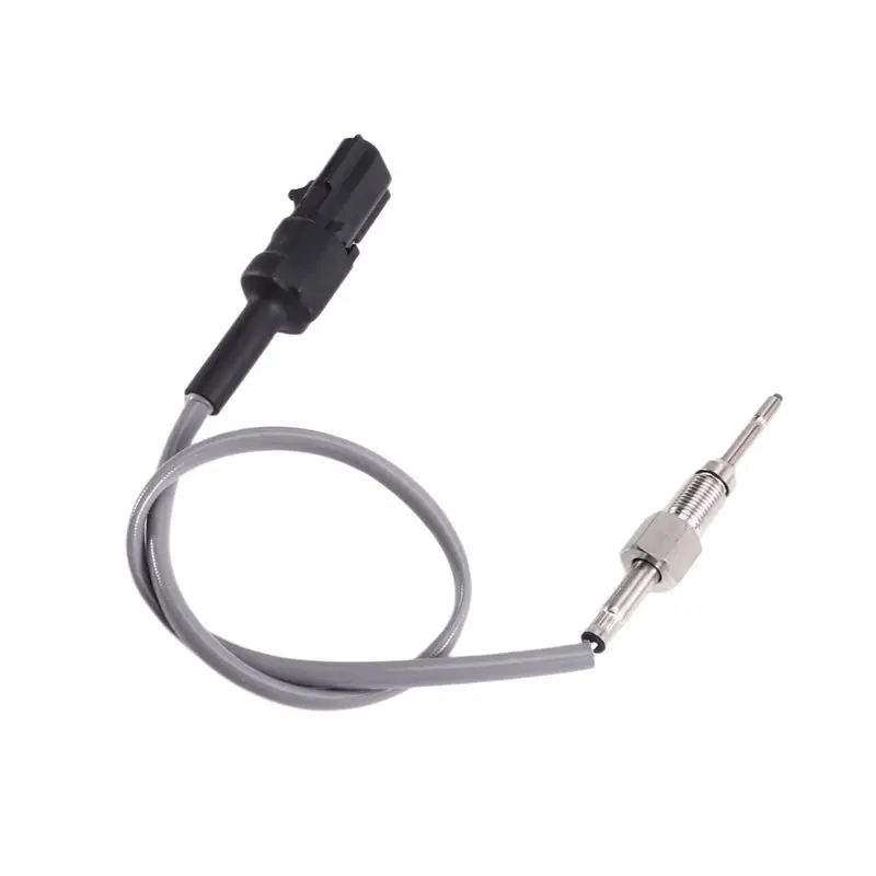 

Exhaust Temperature Sensor 4954490 For Cummins Diesel Engine Fuel Pump Injector Injection Nozzle