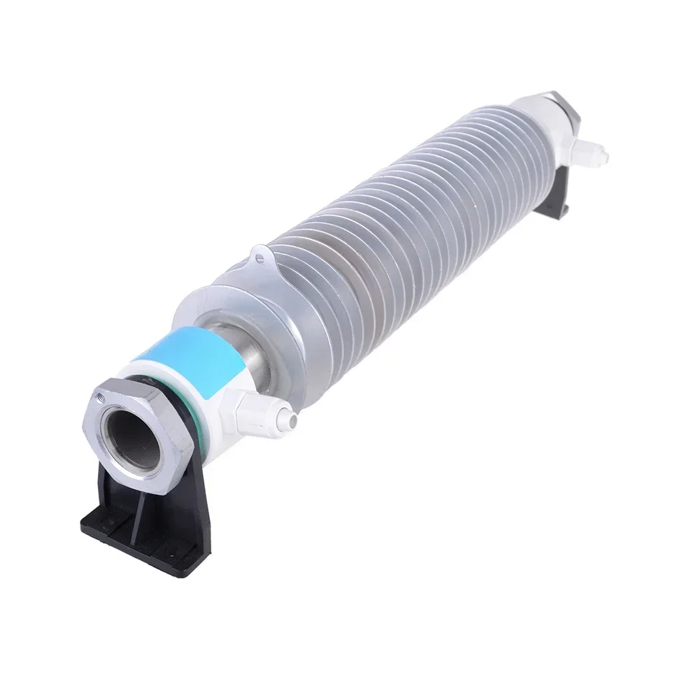 cross-border Water Purifier Ozone Generator Module for Wastewater Treatment
