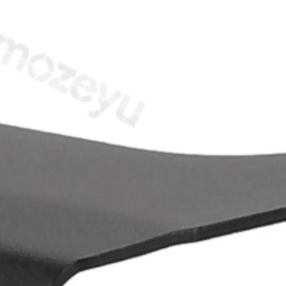 

For SUZUKI DR650SE DR650S DR650 1996-2026 Tail Tidy Fender Extend Bracket License Plate Bracket Holder DR 650 S SE Acccessories