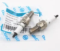 250NK 400NK GT 650NK TR MT NK 250 400 650 650cc 250cc bujía para motocicleta cfmoto cf moto accesorios de bobina de encendido